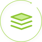 資料準備周期短？