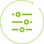 沒有專業的管理軟件？