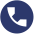 電話(huà)