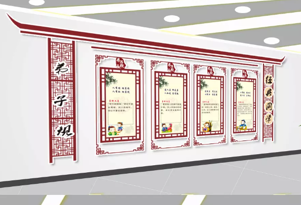 什么是優(yōu)秀的建筑設(shè)計(jì)！