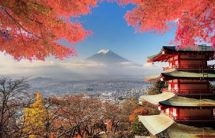 日本校園文化特色設(shè)計(jì)在哪？