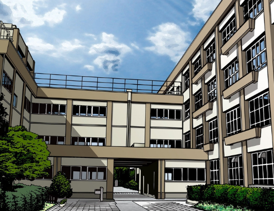 大學(xué)校園文化之智能傳播平臺！