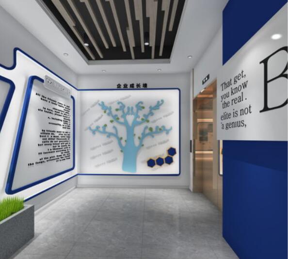 我們突出企業(yè)文化的作用是什么呢？