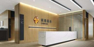 如何加強(qiáng)企業(yè)文化墻的建設(shè)？