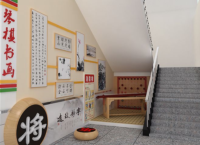 校園文化的深層結(jié)構(gòu)和核心內(nèi)容