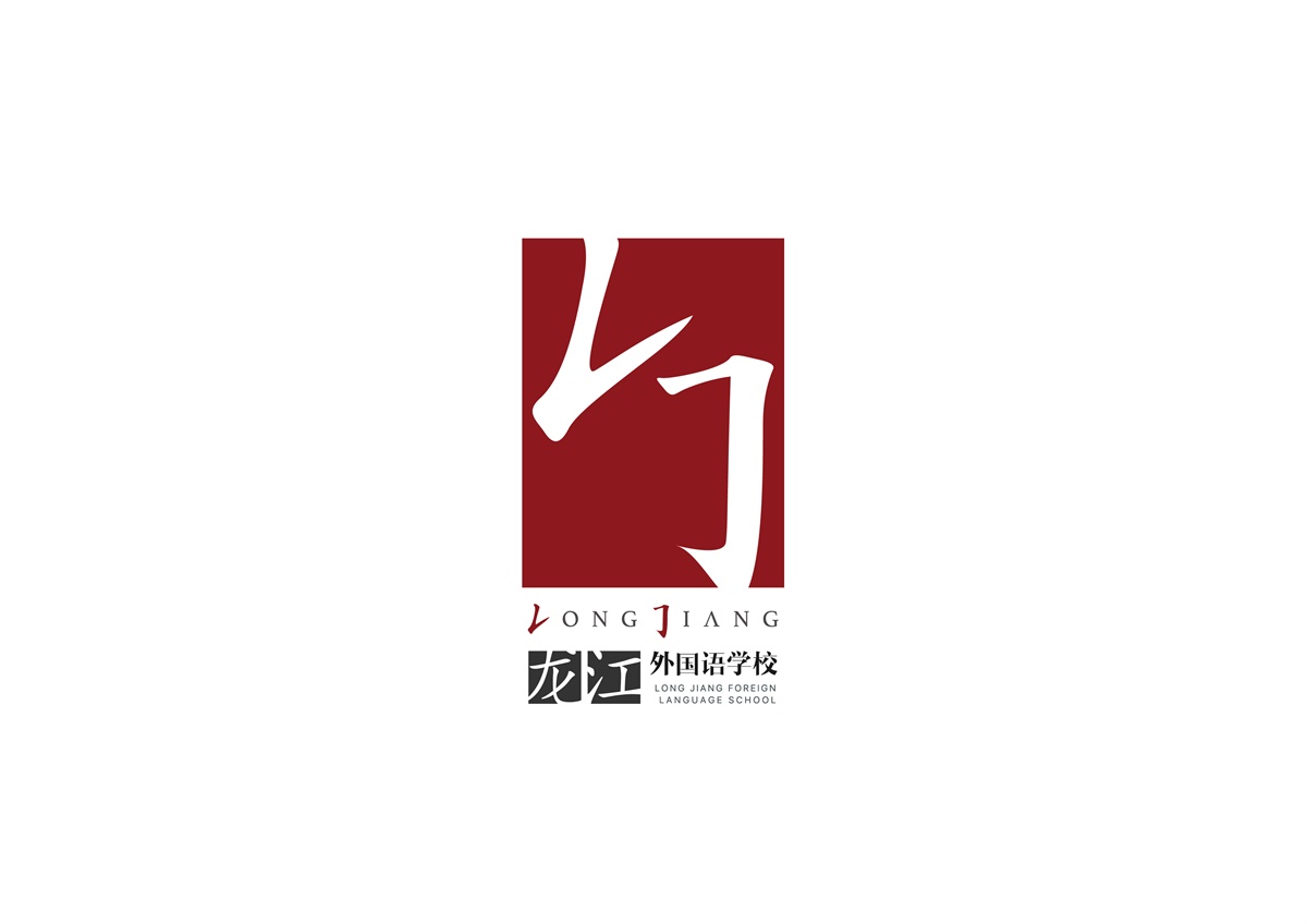 什么是品牌戰(zhàn)略？如何理解品牌戰(zhàn)？