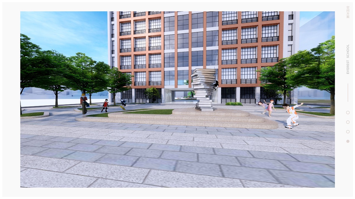 校史館建設(shè)應該如何進行