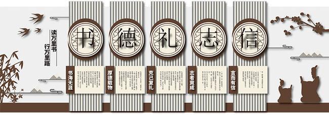 怎樣落實校園文化建設(shè)的進(jìn)行？
