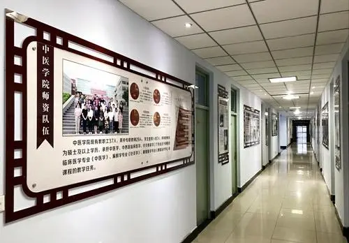 高校系統(tǒng)文化是高校校園文化的重要組成部分