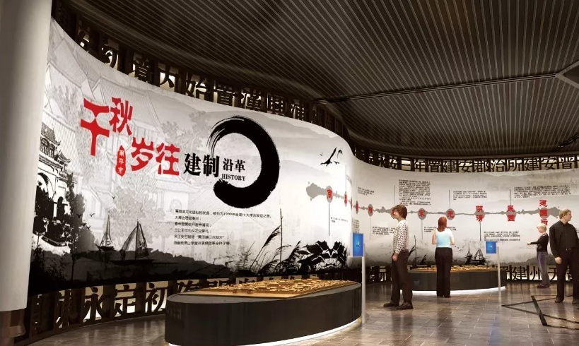 為了滿足這個(gè)時(shí)代的需要，迷人的校園需要開(kāi)展文化建設(shè)活動(dòng)