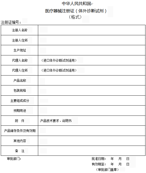 lklklklklk lklklklklk