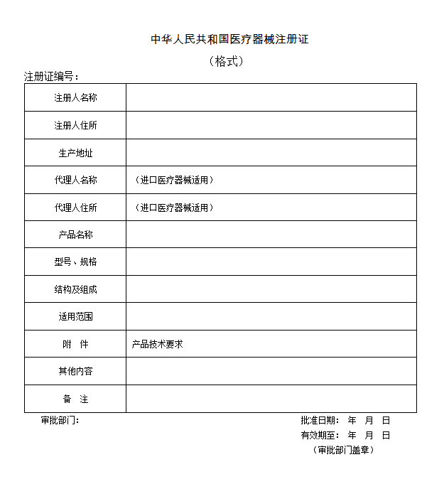 258258369369963 258258369369963