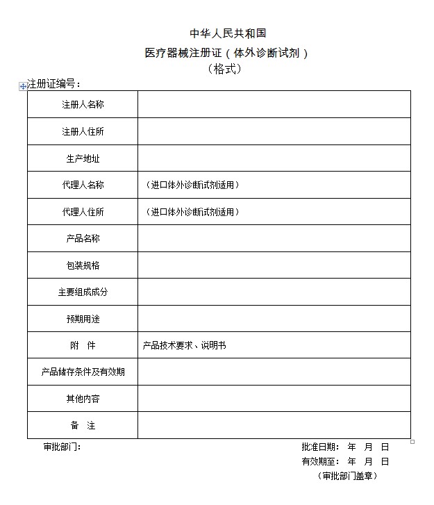 lmlmlmlmlmlm lmlmlmlmlmlm