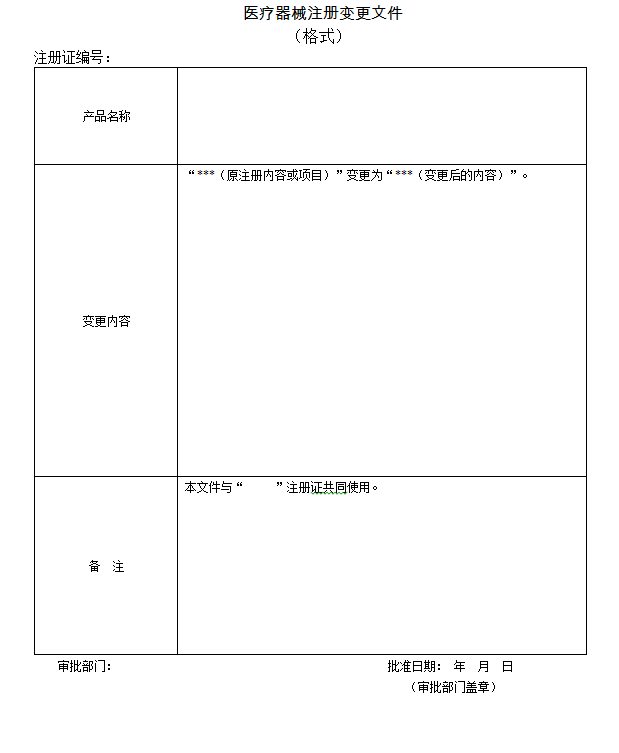 結果樣本 結果樣本
