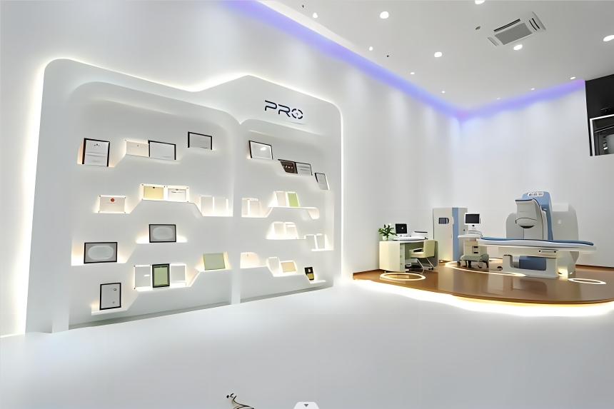 微信截圖_20240227163327 微信截圖_20240227163327