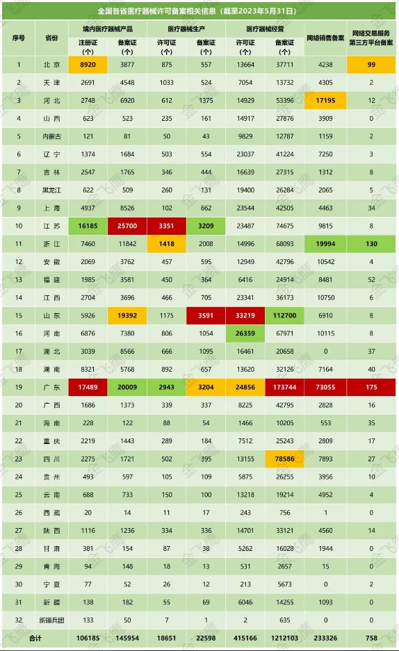 1709174535274 1709174535274