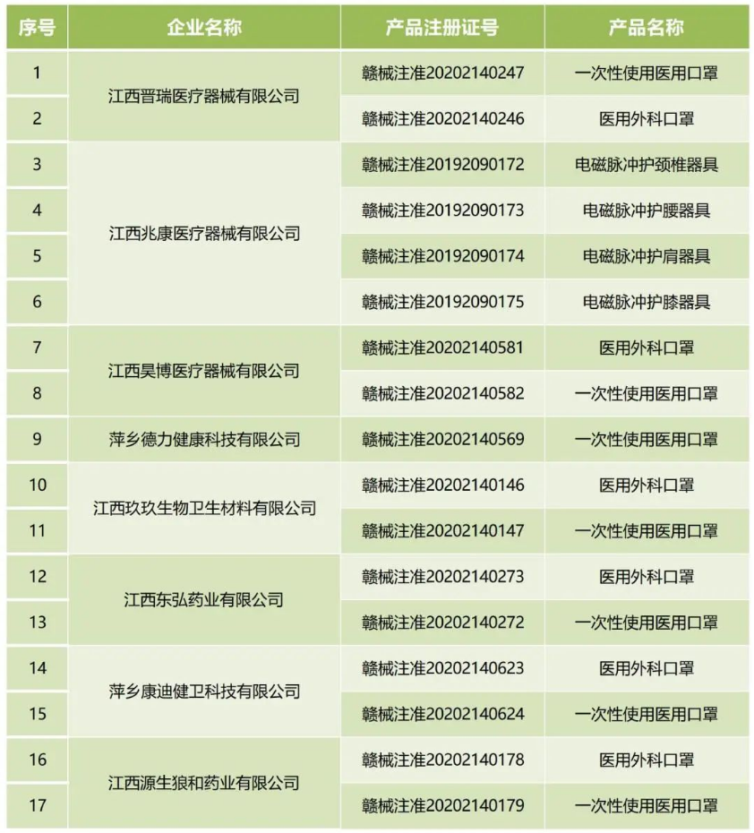 1709174282742 1709174282742