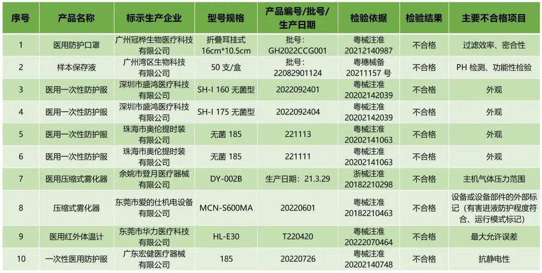 1709175633063 1709175633063