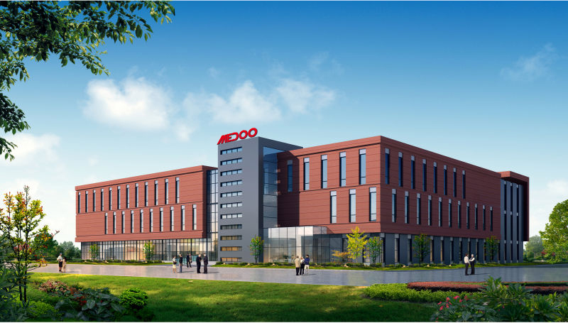 脈動醫學 脈動醫學