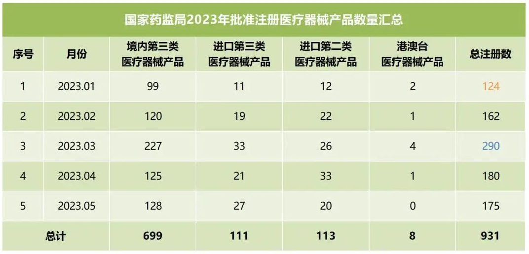 1709184125994 1709184125994