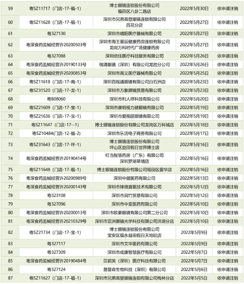 1709537664366 1709537664366