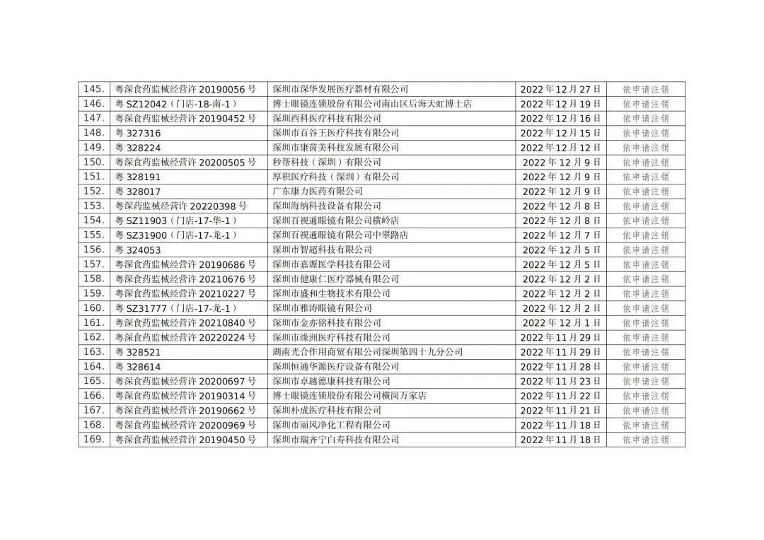 微信圖片_20240301165026