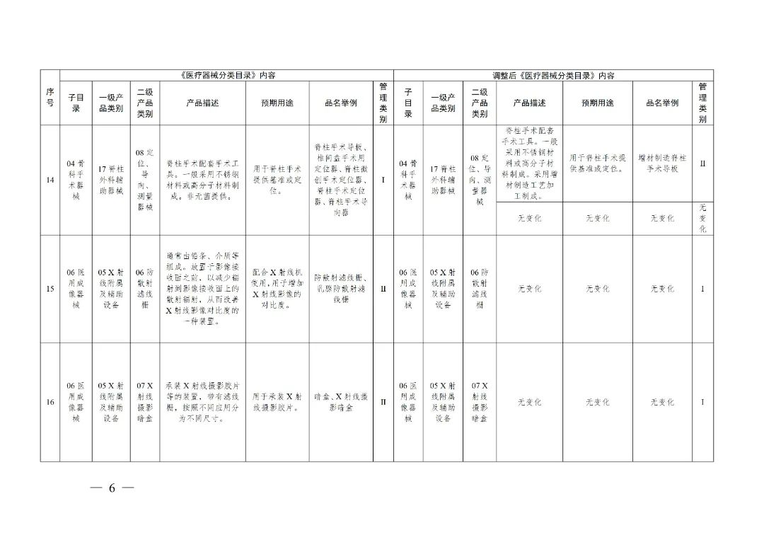 微信圖片_20240301113637 微信圖片_20240301113637