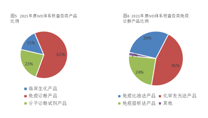 1709534474150 1709534474150