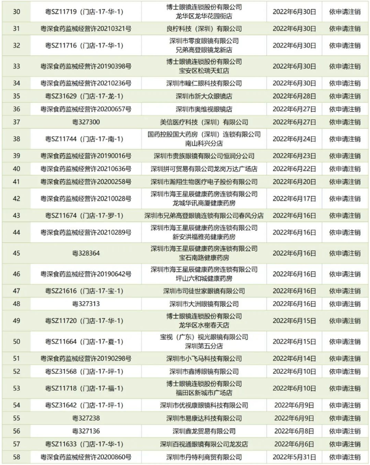 1709537639769 1709537639769