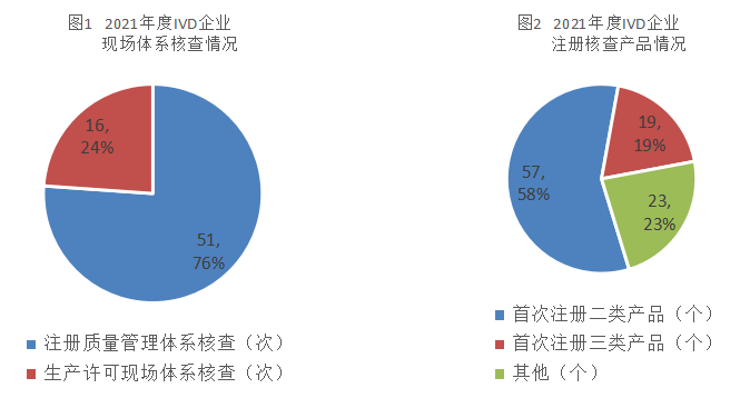 1709534350910 1709534350910