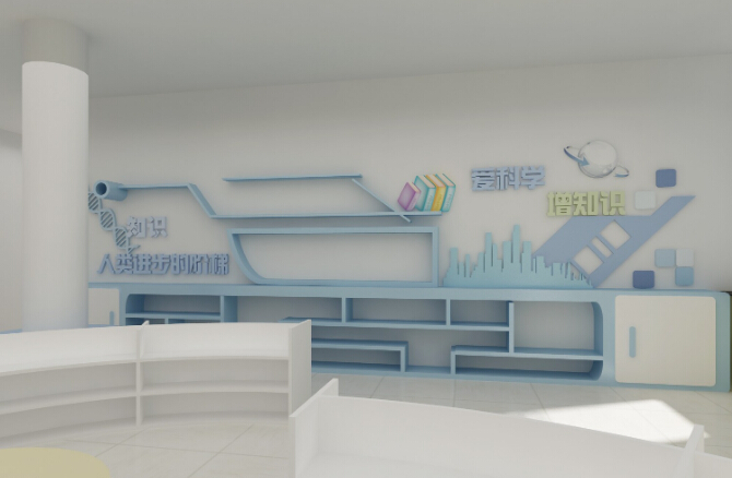 校園文化建設進行創(chuàng)新的途徑