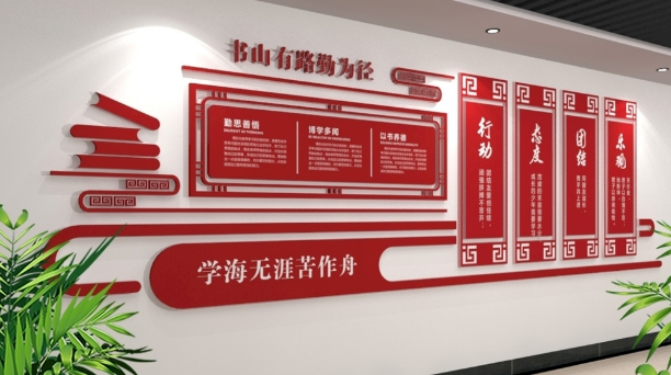 TIM截圖20190523104928.png