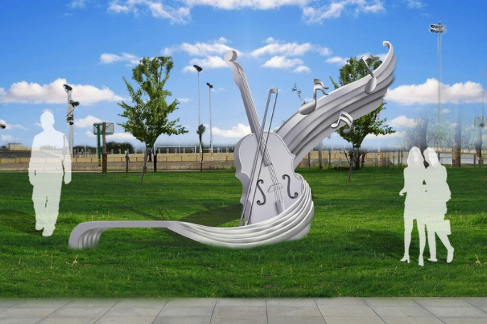 TIM截圖20190524100651.png