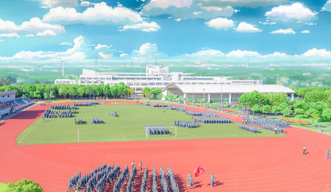 TIM截圖20190528110211.png