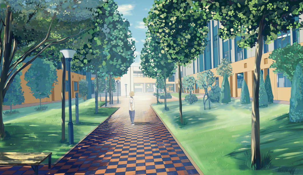 TIM截圖20190603105758.png
