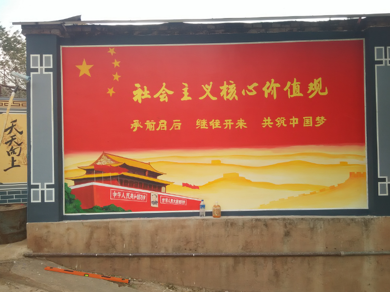 TIM截圖20190604103812.png