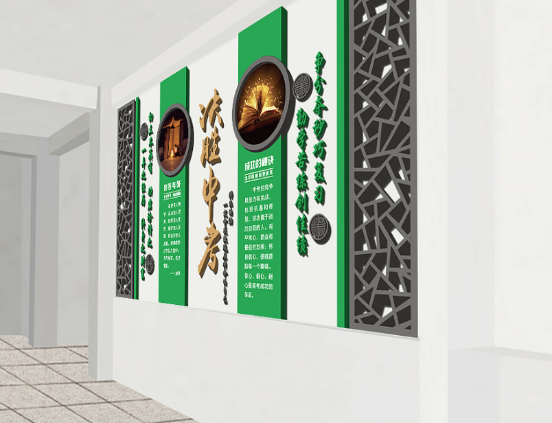 TIM截圖20190606104408.png
