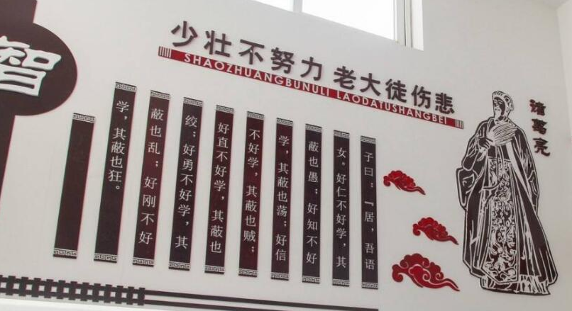 TIM截圖20190611095514.png TIM截圖20190611095514.png