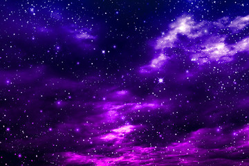 113936_20170721100031813031_0.jpg 113936_20170721100031813031_0.jpg