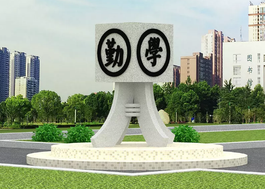 360截圖16530709134843.png 360截圖16530709134843.png