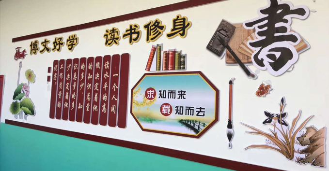 數(shù)字雕塑在教學(xué)中使用和存在的問題