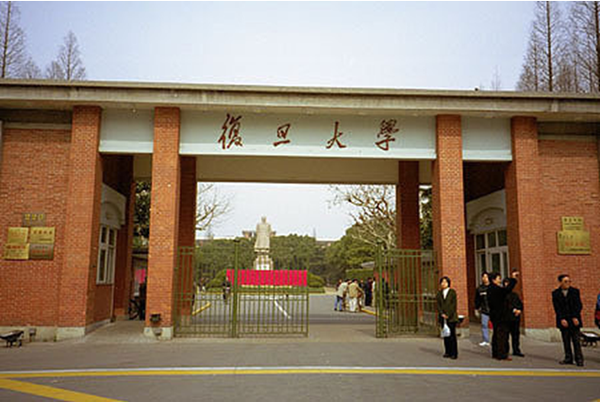 品牌是企業(yè)的無(wú)形載體