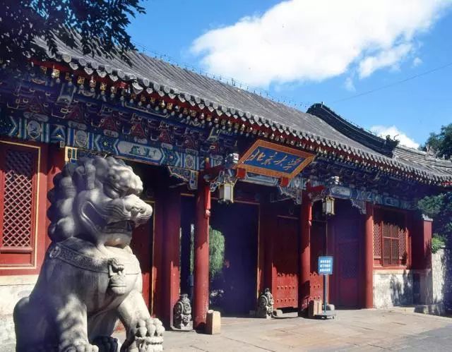 企業(yè)品牌的價值體現(xiàn)