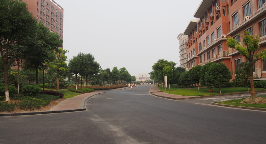 360截圖164506297210457.png 360截圖164506297210457.png